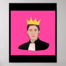 Zoek naar rbg posters Vrouwenrechten