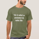 Zoek naar grappige namen tshirts Voor iedereen