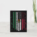 Zoek naar vlag mexico kaarten Anti biden