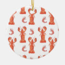 Zoek naar hand ornamenten Beach