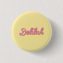 Zoek naar merch buttons Band