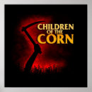 Zoek naar korn posters Kinderen