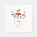 Zoek naar mot servetten Botanisch