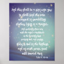 Zoek naar kerstmis posters Elk persoon