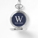 Zoek naar monogram horloges Naam