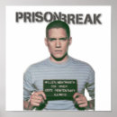 Zoek naar gevangenis cartoon posters Anime