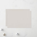 Zoek naar behangen kaarten Voor iedereen