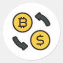 Zoek naar valuta stickers Bitmunt