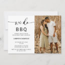 Zoek naar barbeque party uitnodigingen Elegant
