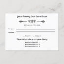 Zoek naar banquet uitnodigingen Gast