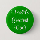 Zoek naar het grootst buttons Beste