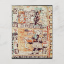 Zoek naar mesoamerican briefkaarten Pre columbian