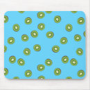 Zoek naar kiwi muismatten Fruit