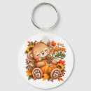 Zoek naar kids sleutelhangers Herfst
