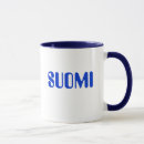 Zoek naar finnish mokken Suomi