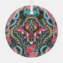 Zoek naar behang ornamenten Bloem