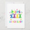 Zoek naar pasen lunch uitnodigingen Easter