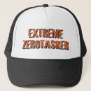 Zoek naar kantoor humor petten Werknemer