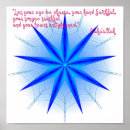 Zoek naar bahai kunst Eenheid