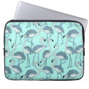 Zoek naar flamingos hoesjes Blauw