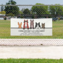 Zoek naar paardendieren Boerderij