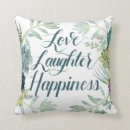 Zoek naar kippen kussens Cactus