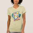Zoek naar looney tunes tshirts Kinderen tv show