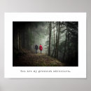 Zoek naar wanderlust kunst Motivatie