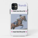 Zoek naar jager iphone hoesjes Voor haar