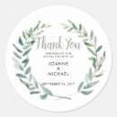 Zoek naar olijftak stickers Botanisch