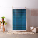 Zoek naar gingham knutsel hobby Rustisch