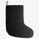 Zoek naar zwarte kerstsokken Voor iedereen