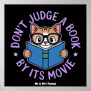 Zoek naar boeken posters Lees
