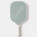 Zoek naar pickleball paddles Minimalistisch