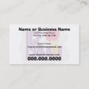 Zoek naar ice cream visitekaartjes Winkel