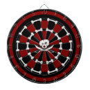 Zoek naar gothic dartborden Donker
