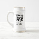 Zoek naar ipa mokken Papa