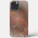 Zoek naar samsung galaxy s4 hoesjes Kleurrijk