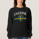 Zoek naar sverige hoodies Stockholm