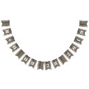 Zoek naar schuurhout bruiloft versiering Gast