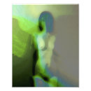 Zoek naar godin posters Mythisch