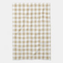 Zoek naar lichtbruin keuken handdoeken Eenvoudig