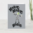 Zoek naar kever kaarten Geest