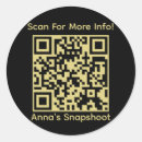 Zoek naar gebeurtenis stickers Elk persoon