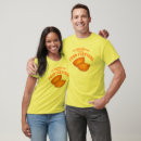 Zoek naar jamaicaans tshirts Caribisch