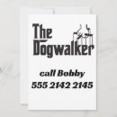 Zoek naar maffia uitnodigingen Gangster