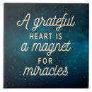 Zoek naar dankbaar tegels Inspirerend