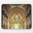 Zoek naar kroonluchters muismatten 19th