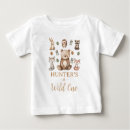 Zoek naar eland kleding Beer
