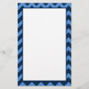 Zoek naar navy blue briefpapier Chic
